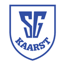 SG Kaarst
