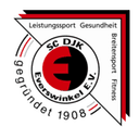 SC DJK Everswinkel 1959