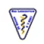 SV Medizin Bad Liebenstein