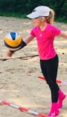 Fabienne Mikut