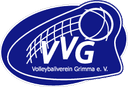 Volleyballverein Grimma