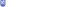 SV Hage