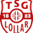 TSG Lollar