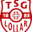 TSG Lollar