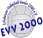 EVV 2000