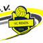 VC Reken