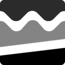 Sportfreunde Sennestadt 1945