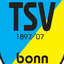 TSV Bonn rrh. 1897