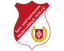 TSV Niederviehbach
