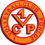 1. VC Pöhlde