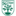 SG Telgte