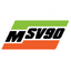 Magdeburger Sportverein 90