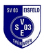 SV - 03 Eisfeld