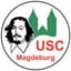 USC Magdeburg