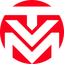 TV Memmingen