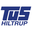 TuS Hiltrup 1930