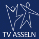 TV Asseln 1885
