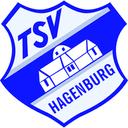 TSV Hagenburg