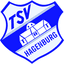 TSV Hagenburg