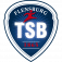 TSB Flensburg
