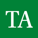 Volleyball-Club Jechaburg