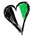 SC Westfalia Kinderhaus 1920 Münster