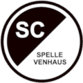 Spelle Venhaus