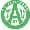 TV Aldekerk 1907