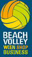 BeachVolley Support