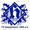 TV Hasperbach 1898