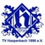 TV Hasperbach 1898