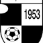 SV Volpertshausen