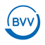 BVV