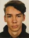Tom Felix Fregin