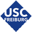 USC Freiburg