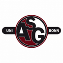 ASG Uni Bonn