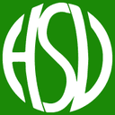 HSV Weimar