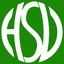 HSV Weimar
