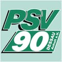 Polizeisportverein 90 Dessau-Anhalt