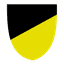 Post SV Dresden