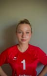 Lotta Mia Lagemann