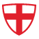 Freiburg