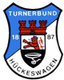 TB Hückeswagen