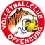 VC Offenburg