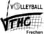 VTHC Frechen