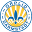 Orplid Darmstadt