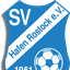 SV Hafen Rostock