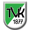 Turnverein 1877 Kupferdreh