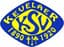 Kevelaerer Sportverein 1890