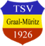 TSV Graal-Müritz